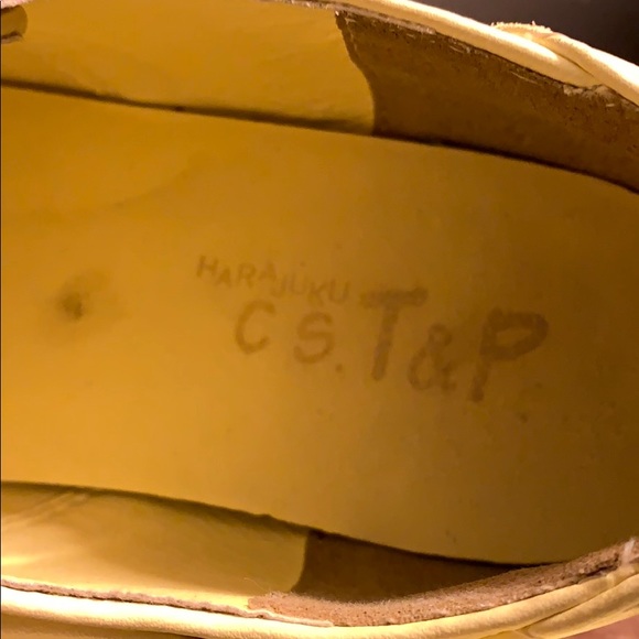 Yello Platforms - Picture 5 of 5